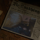 Illustration for article titled Felix the Blutbad Has Something Wonderful for Nick on Grimm: Map of the Seven Knights